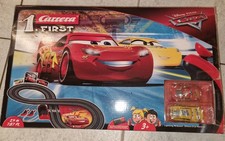Carrera 63010 FIRST Disney