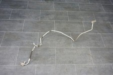 VW Touran Caddy Klimaleitung Kältemittelschlauch 1T0820741AL Klimaanlage