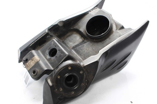 Tank kraftstofftank benzintank - tank,