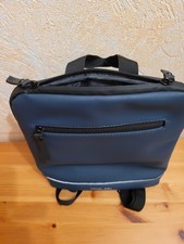 Tasche /Rucksack Daniel Ray