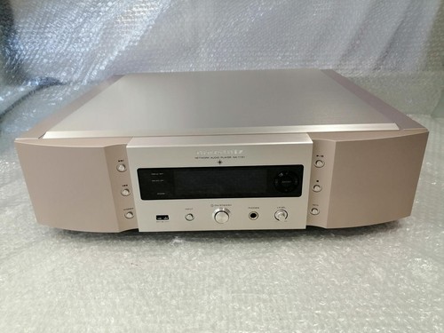 Marantz 11s1 netzwerkplayer - na-11s1,