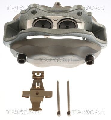 Triscan bremssattel 8175 23157 - triscan,