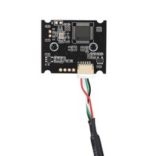 Kameramodul HD 3MP Mini USB2.0