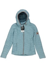 Felix Buhler Jacke Mädchen