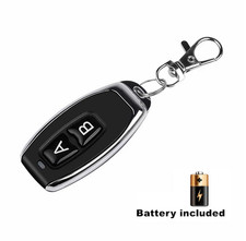 433MHz Funk Fernbedienung