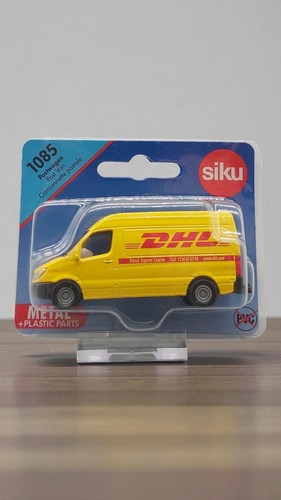 Siku modell auto metall - siku,