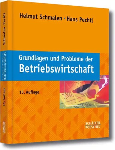 Grundlagen und probleme - grundlagen,