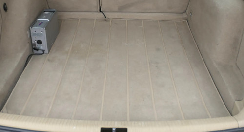 Golf variant kombi - golf,