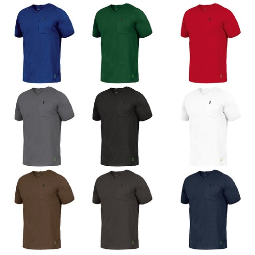 Leibwächter flex line shirt - flex-line, t-shirt