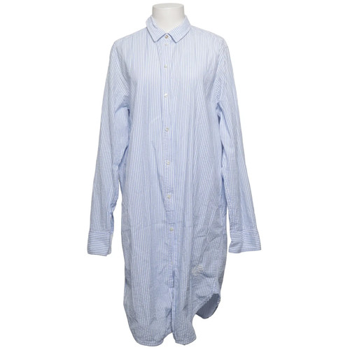 Vanilia blusenkleid größe - vanilia,, blusenkleid,