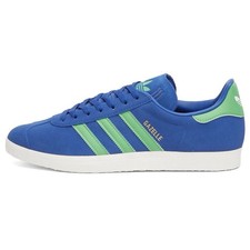 Adidas gazelle athletic - adidas,