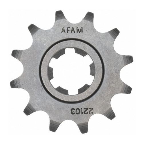 Afam ritzel 420 zähne - 12,
