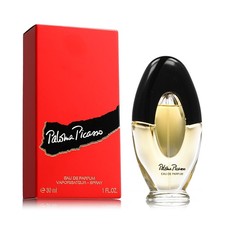 Paloma picasso - paloma,