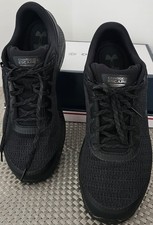Under Armour Charged Escape 3