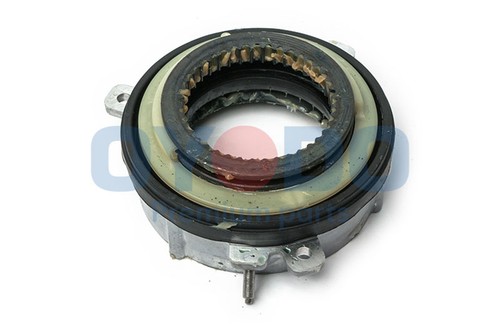 Oyodo reparatursatz radnabe - reparatursatz,
