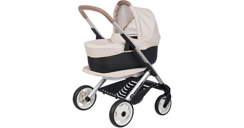 Maxi cosi puppenwagen 1 - maxi-cosi,