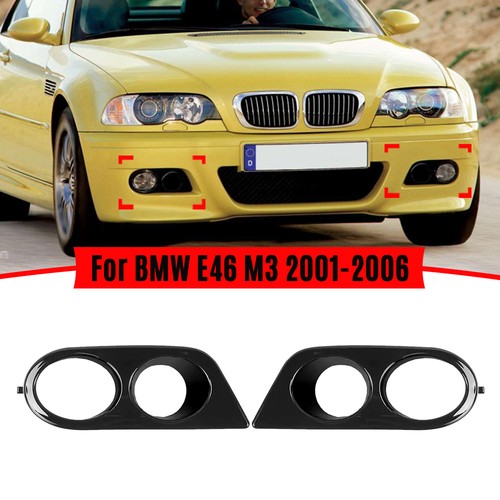 Für bmw 3er e46 2001 - bmw, m3