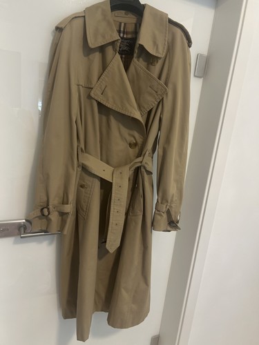 Burberry burberrys vintage - burberry,