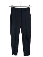 H&M Chinohose Damen Hose Gr