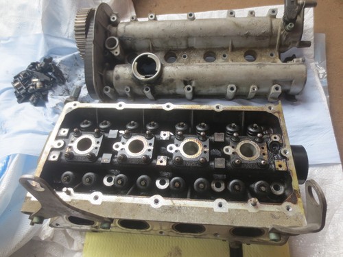 Golf 1 4 16v - 4,