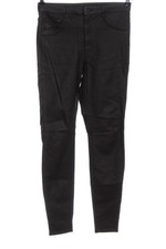 H&M Skinny Jeans Damen Jeans