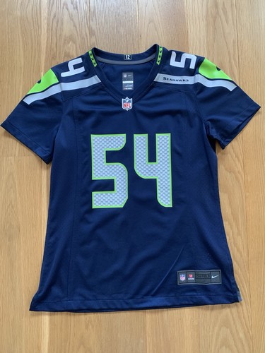 Nfl damen trikot seattle - nfl,