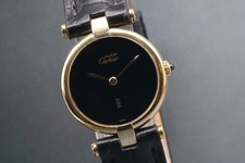 [Fast neuwertig] Cartier