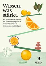 Wissen, was stärkt | Dr