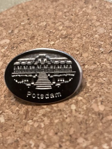 Pin potsdam schloss sanssouci - potsdam,
