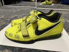 Nike Men's Romaleos 2 Men’s