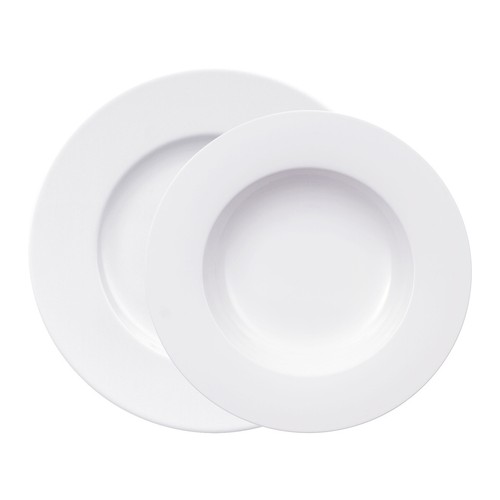 Villeroy boch tafelservice - villeroy, &