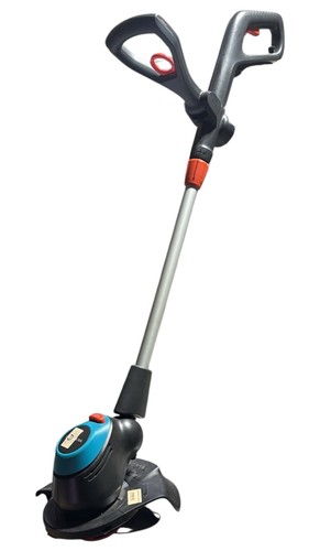 Gardena elektro trimmer - gardena, elektro-trimmer