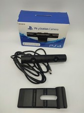 PlayStation 4 Kamera PS4
