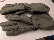 Jako-o Handschuhe Winter