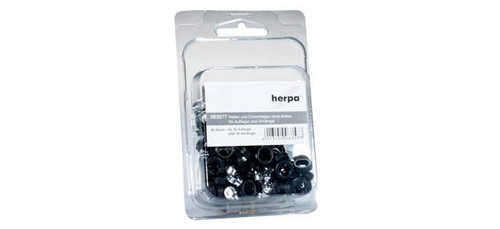 Herpa chromfelgen mit - herpa, h0