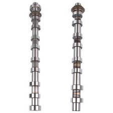 Paar Nockenwelle für Opel