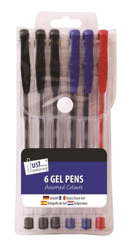 Schwarz blau silber gold neon - gold,