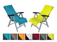 Floringo Schonbezug für