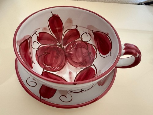 Tasse xxl müsli schale - tasse, xxl-müsli-schale