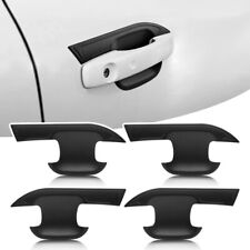 Türschalen GriffSchutz Tasse