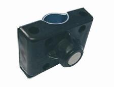 Rahmenhalterung für HTP