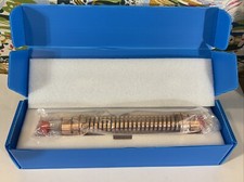 Applied Materials AMAT IP2401