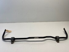 VW Golf 6 VI Typ. 1K / 1.4 TSI / Stabilisator Stabi Vorne 1K0411303BJ