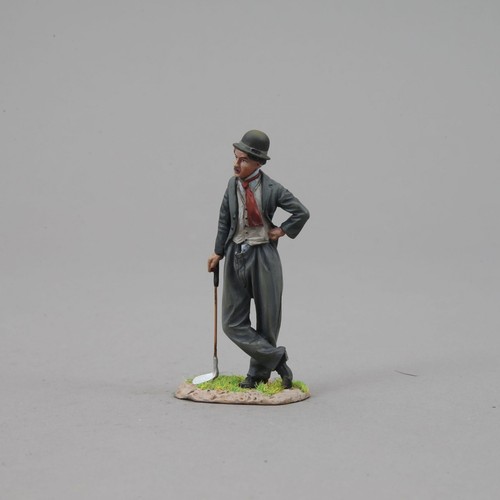 Thomas gunn golf002 - thomas,