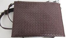 💜❤ Liebeskind-Berlin