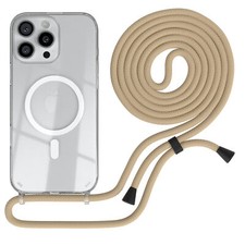 MagSafe Handykette für Apple