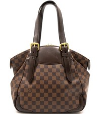 LOUIS VUITTON DAMIER VERONA
