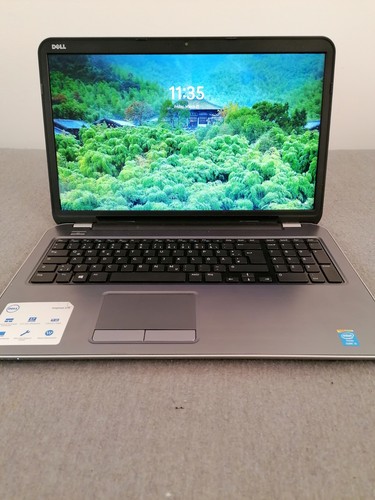 Dell 17r 5737 hdd - , 1t