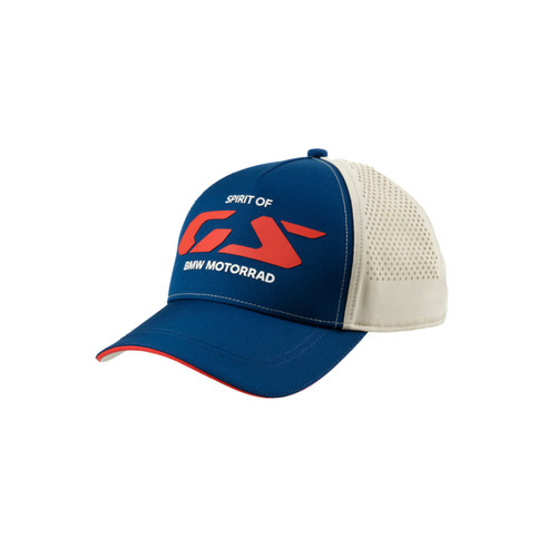 Original bmw motorrad cap - original,