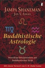 Buddhistische Astrologie